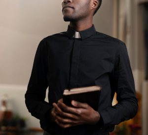 Recruitment Of Candidates For Ordained Ministry At PCEA