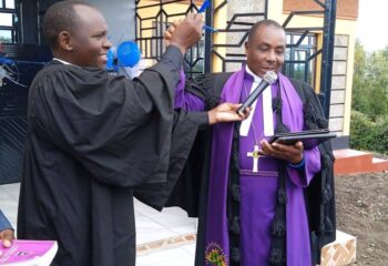 πππππππ ππππππ ππππππππππ πππ ππππ πππππππππππ