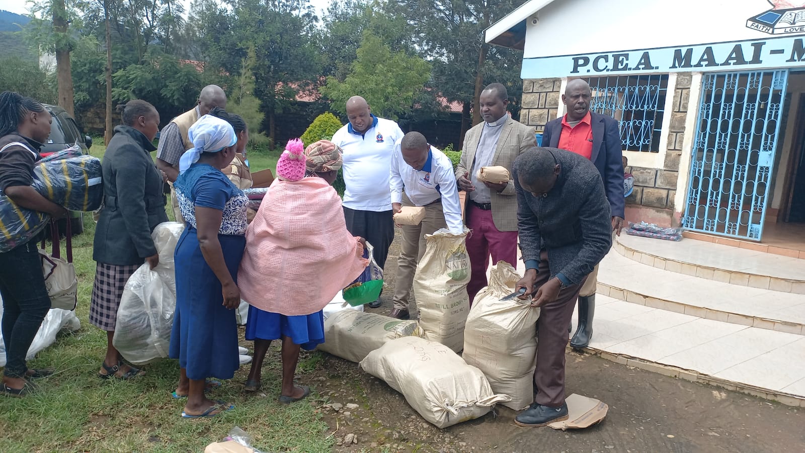 WhatsApp Image 2024-05-07 at 14.36.58_d2030127