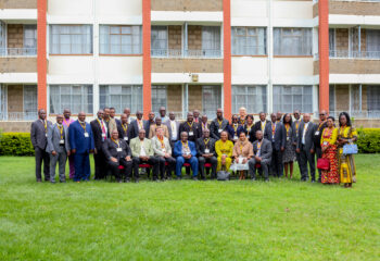 ACRC workshop held from 27th to 29th May 2026
