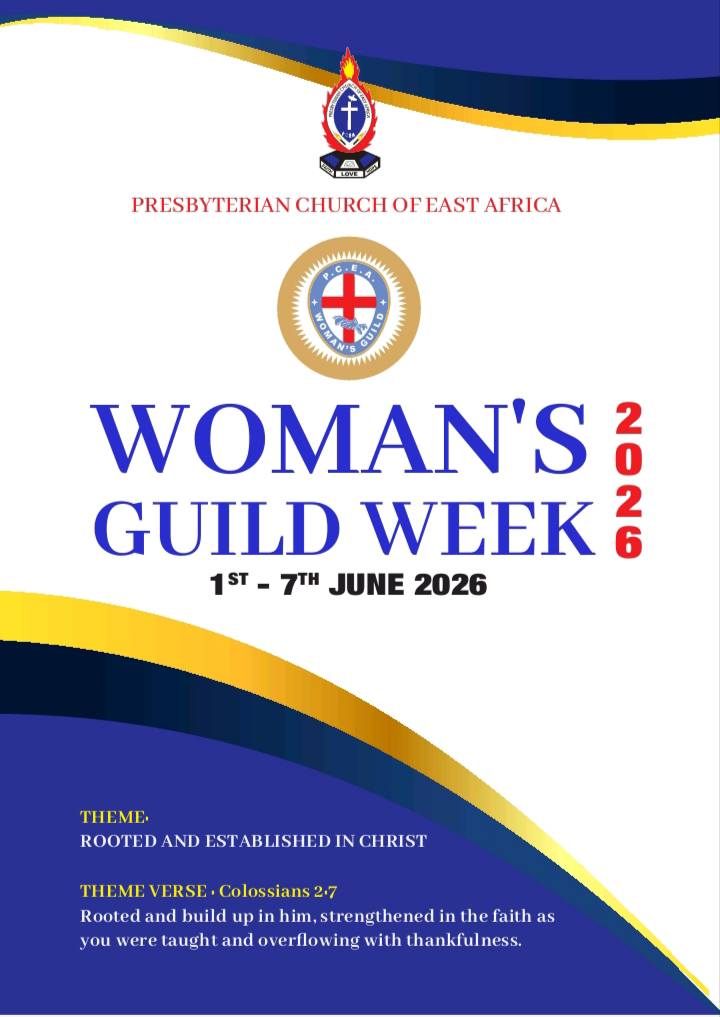 Guild cover 2026