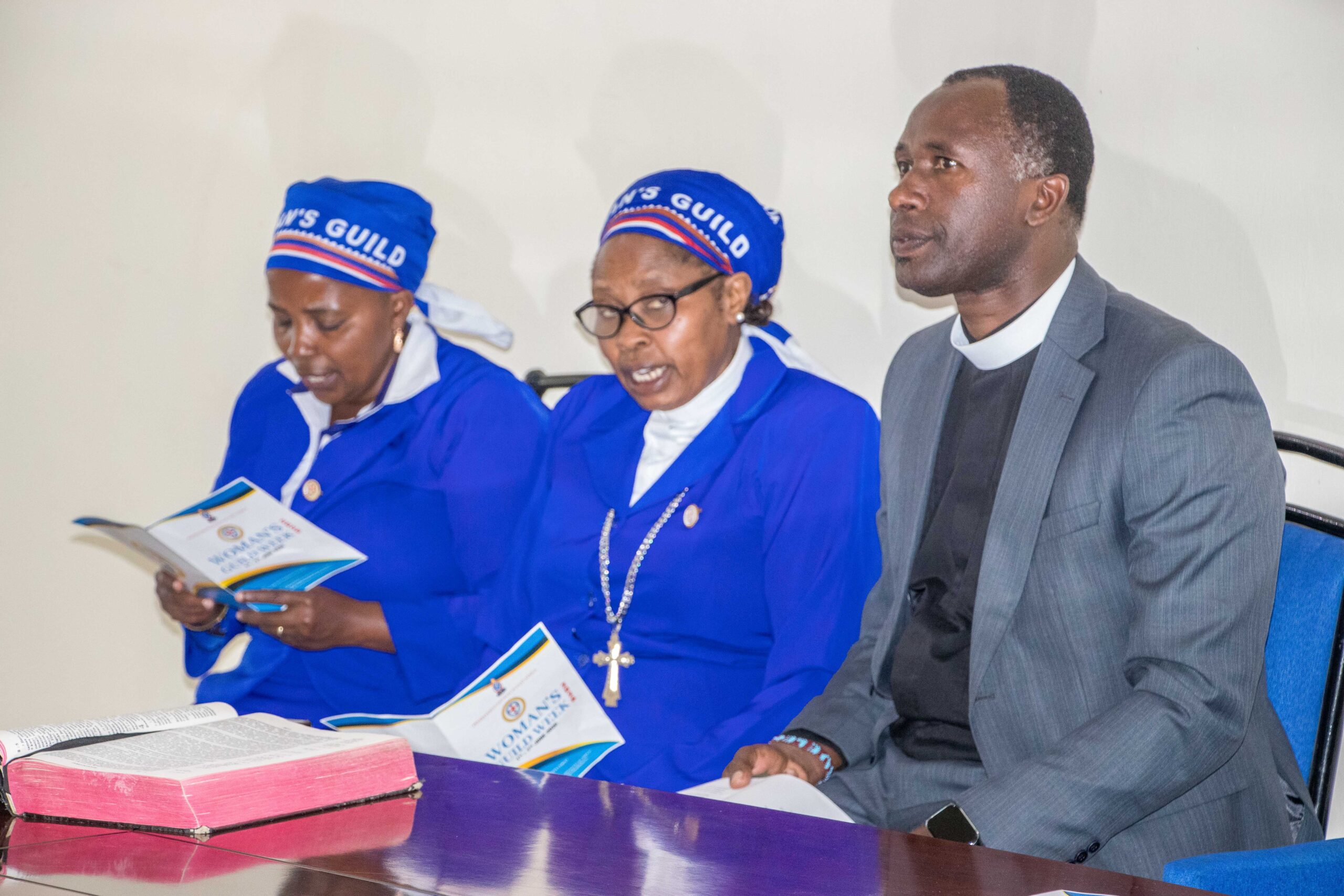 woman's guild milele hotel-1106