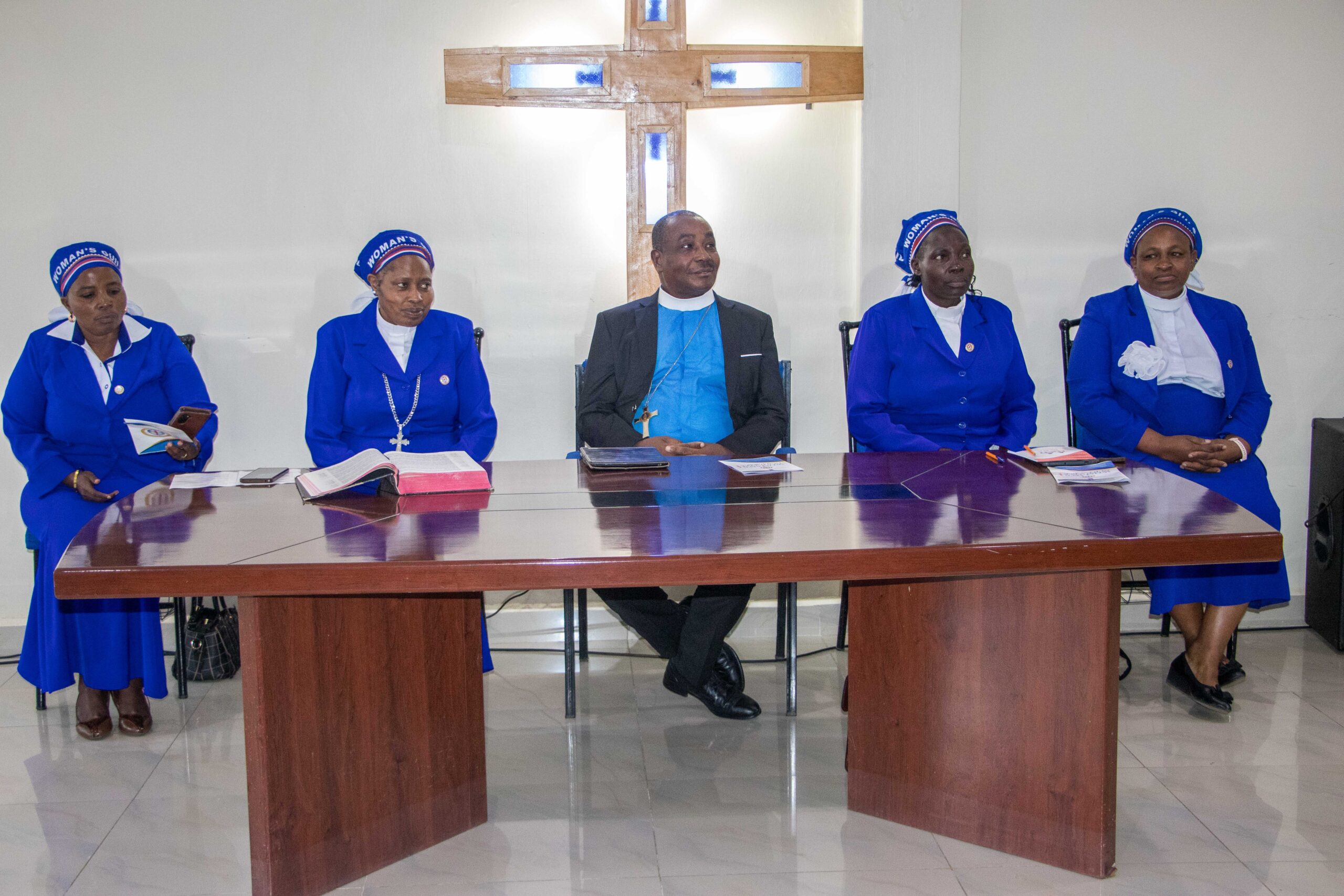 woman's guild milele hotel-1124