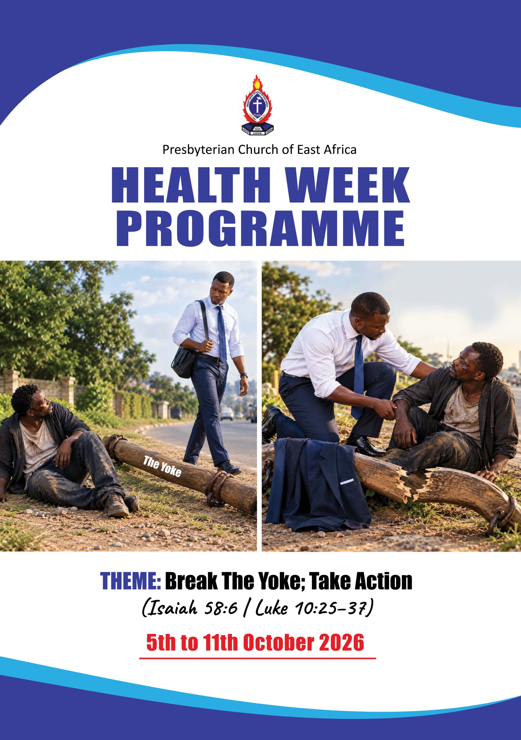 PCEA Health Week 2026-1
